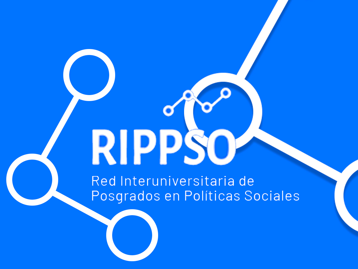 Primer Congreso Argentino de Políticas Sociales 2021